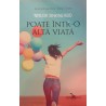 Poate intr-o alta viata