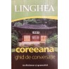 Coreeana ghid de conversatie cu dictionar si gramatica