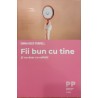 Fii bun cu tine si nu doar cu ceilalti
