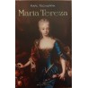 Maria Tereza