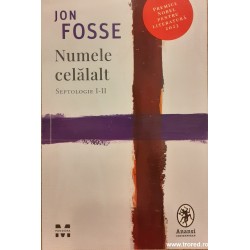 Numele celalalt Septologie...