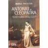 Antoniu si Cleopatra Adevarul din spatele celei mai frumoase povesti de dragoste din lumea antica
