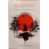 Bushido Codul samurailor