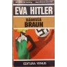 Eva Hitler nascuta Braun