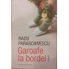 Garoafe la bordel Povestiri