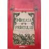 Mireasa printului