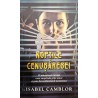 Noptile Cenusaresei