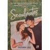 Seoulmates