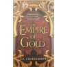 The empire of gold