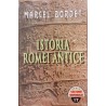 Istoria Romei Antice