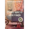 Poate intr-o alta viata