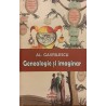 Genealogie si imaginar