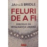 Feluri de a fi Dincolo de inteligenta umana