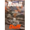 Banii, familia, relatiile de putere si afacerile din spatele Turului Frantei