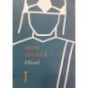 Ofsaid