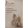 A doua zi dupa moartea cailor