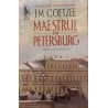 Maestrul din Petersburg