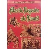 Din marile legende ale lumii