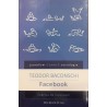 Facebook Fabrica de narcisism