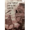 Legendele dacilor liberi