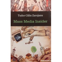 Mass Media Insider