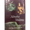 Gaudapada Sankara Sadananda / Doctrina si tratatele clasice