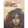 Mikhail Vrubel