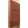 Grammaire francaise Abregee