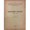 Eugeniu Carada (1836-1910)