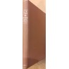 Religia stramosilor Din timpurile cele mai vechi, pana la caderea imperiului Asanestilor din Peninsula Balcanica (1250)