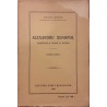 Alexandru Xenopol Teoretician si filosof al istoriei (Studiu critic)