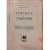 Portrete si controverse volumul 1 (Dedicatie)
