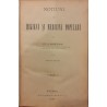 Notiuni de higiena si medicina populara
