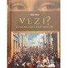 Vezi? Comunicarea prin imagine