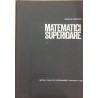 Matematici superioare