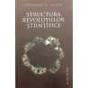 Structura revolutiilor stiintifice