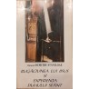 Rugaciunea lui Iisus si experienta duhului sfant