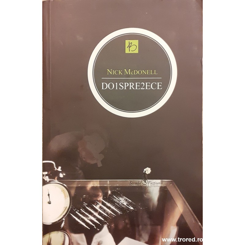 Doisprezece