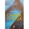 Camera de sticla