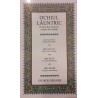 Ochiul launtric