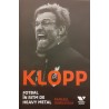 Klopp fotbal in ritm de heavy metal