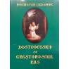 Dostoievski si crestinismul rus