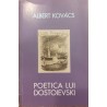 Poetica lui Dostoievski