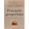 Principiile prosperitatii Psihologia investitiei de succes