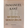 Metafizica moravurilor
