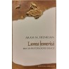 Lumea homerica Eseu de protofilosofie greaca