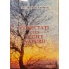 Conectati prin legile naturii