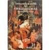 Civilizatia rusa Perioada veche si moderna