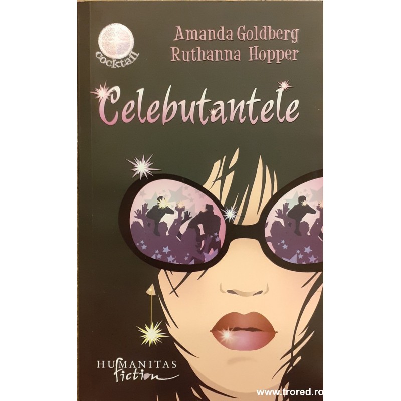 Celebutantele