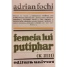 Femeia lui Putiphar